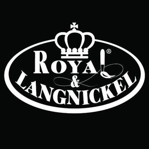 Royal &amp; Langnickel Paint Brushes