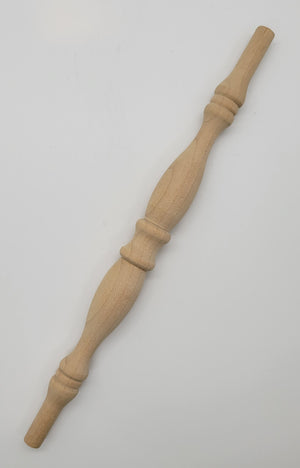 Spindle