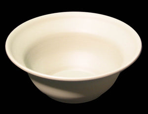 Bowl, Small Deep