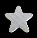 Cutout, Stars