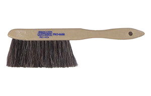 Brush, Drafting Duster