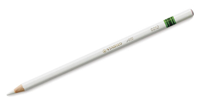 Stabilo Pencil