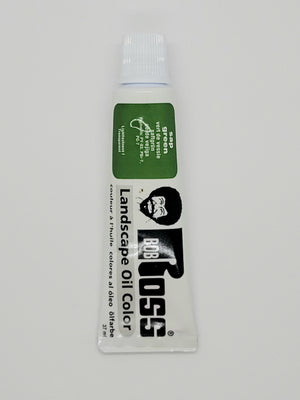 Bob Ross Landscape Oils, 1.25 oz