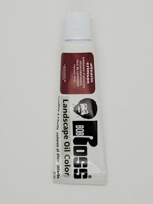 Bob Ross Landscape Oils, 1.25 oz