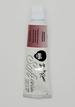 Bob Ross Soft Oil Color