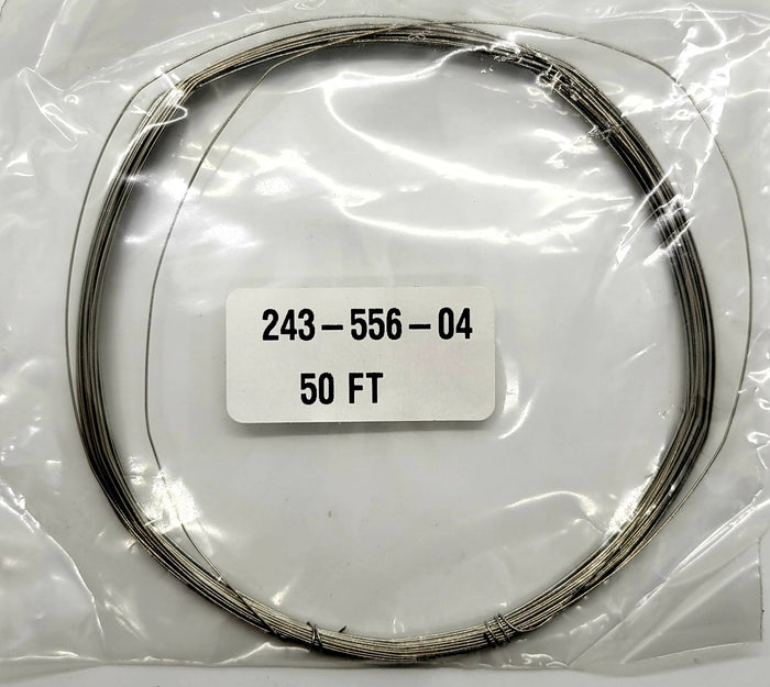 24 Gauge Wire