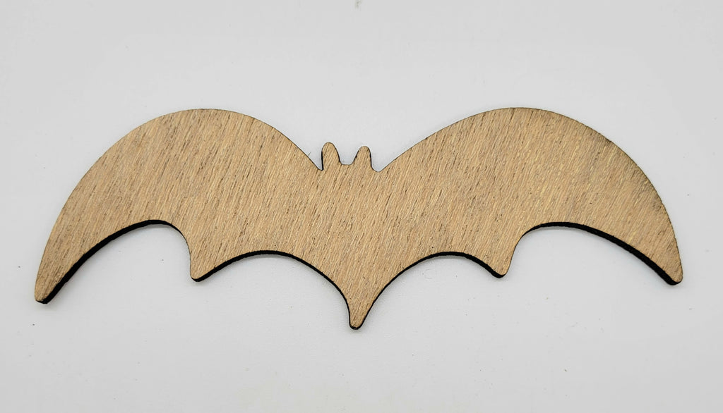 Bat 1 Cutout