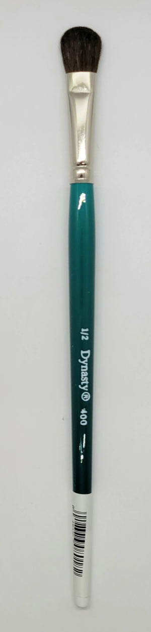 Dynasty Brushes, Series 400 Mini Mop