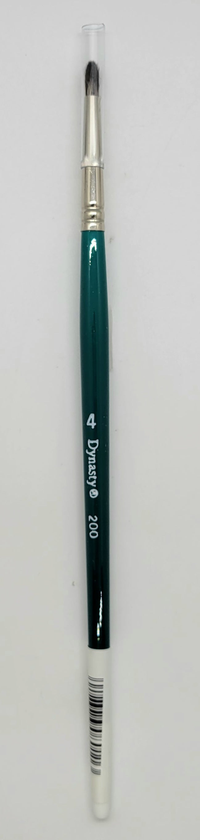 Dynasty Brushes, 200 Series Dry Brush