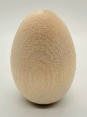 Egg