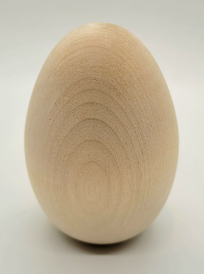 Egg