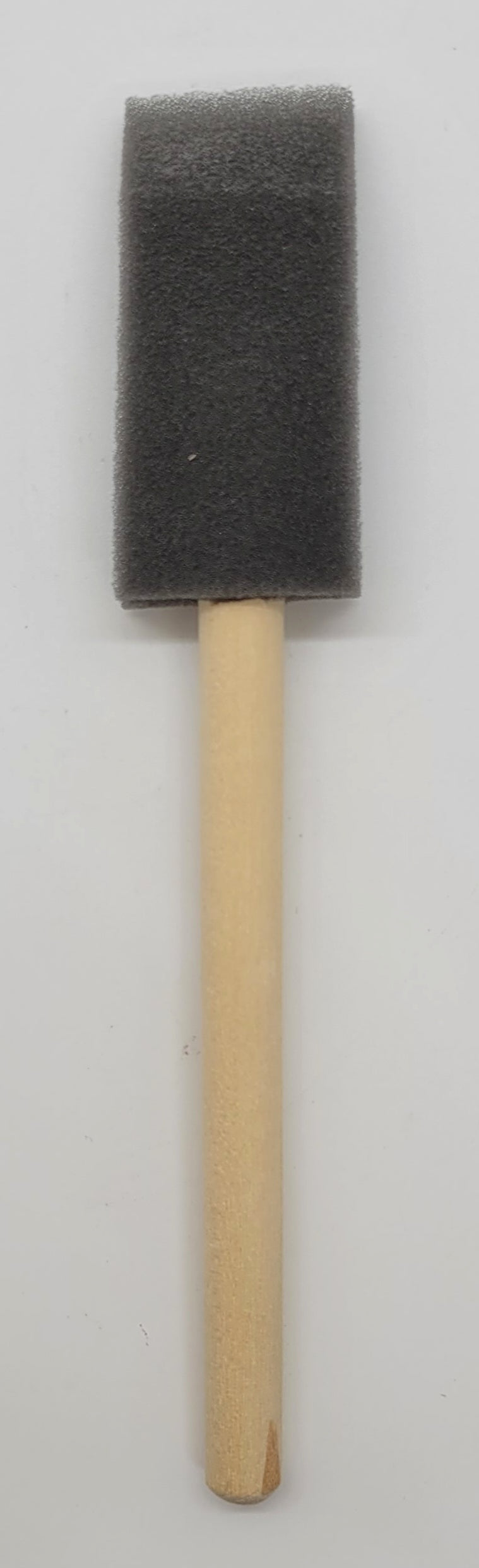 Poly-Brush