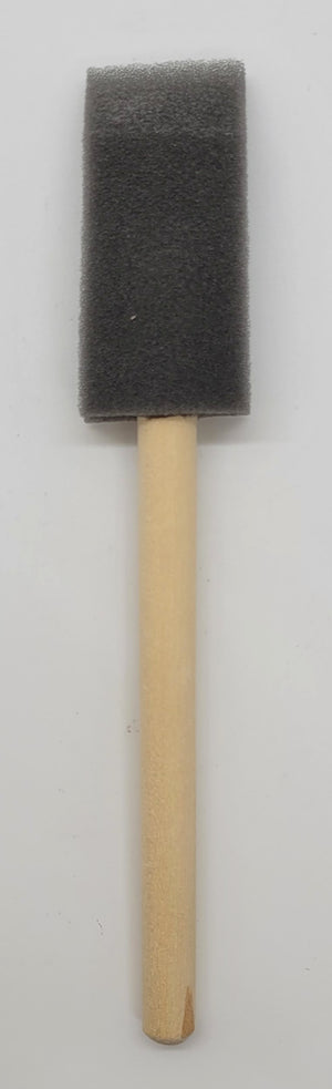 Poly-Brush