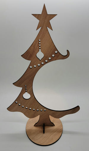 small ornament hanger