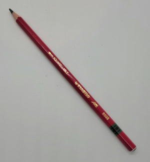 Stabilo Pencil