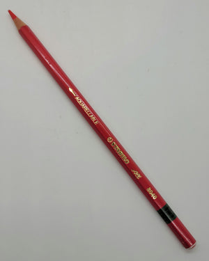 Stabilo Pencil