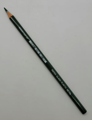 Stabilo Pencil