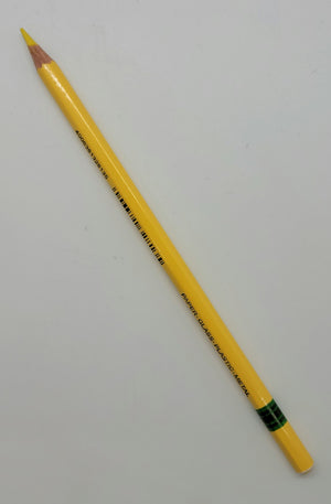 Stabilo Pencil