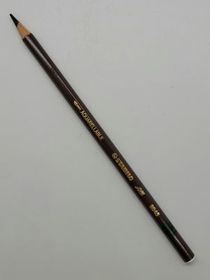 Stabilo Pencil