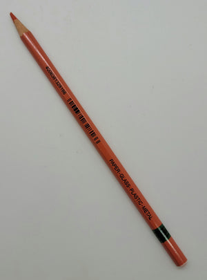 Stabilo Pencil