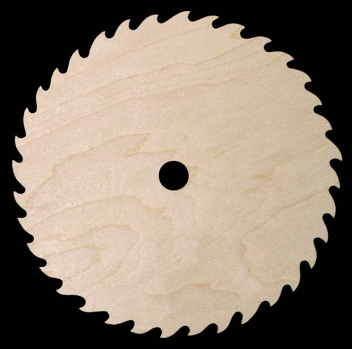 Sawblade