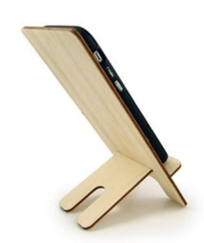 Phone/iPad Holder