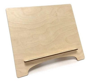 Tablet/Computer Holder