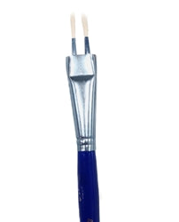 256-1-3 Multi Liner, Double-Time Brush