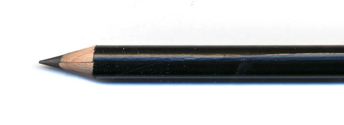 Pencil, Graphite Extra Soft by General's