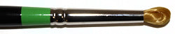 La Corneille Brush, LC7630-12 Loop by Loew Cornell